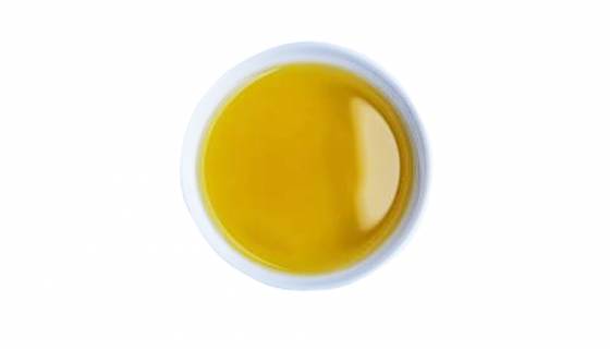 Natural Extra Virgin Olive Oil From Wagga Wagga image