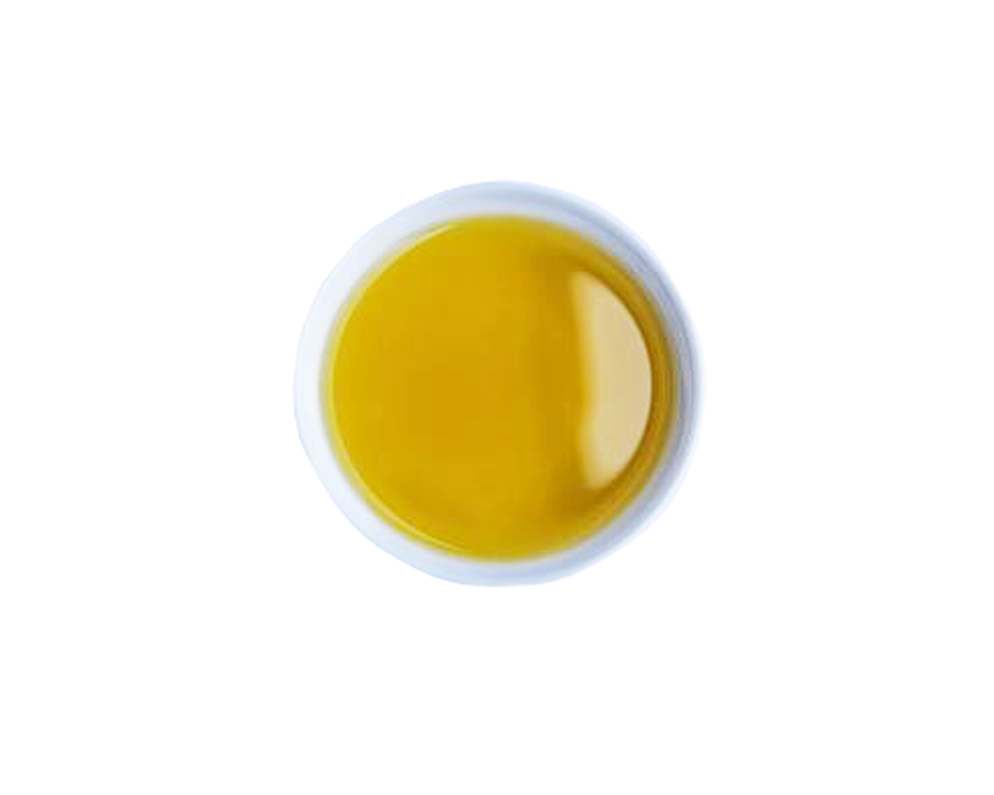 50214-Natural-Extra-Virgin-Olive-Oil-from-Wagga Natural Extra Virgin Olive Oil From Wagga Wagga image