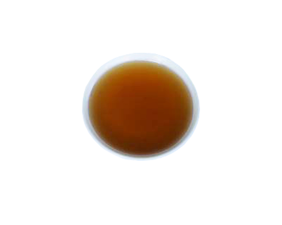 50216-Organic-Rice-Malt-Syrup Organic Rice Malt Syrup image