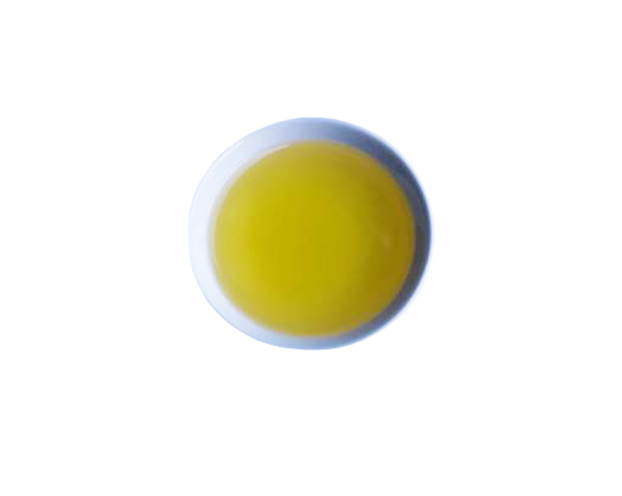 50217-Organic-Sesame-Oil Organic Sesame Oil image