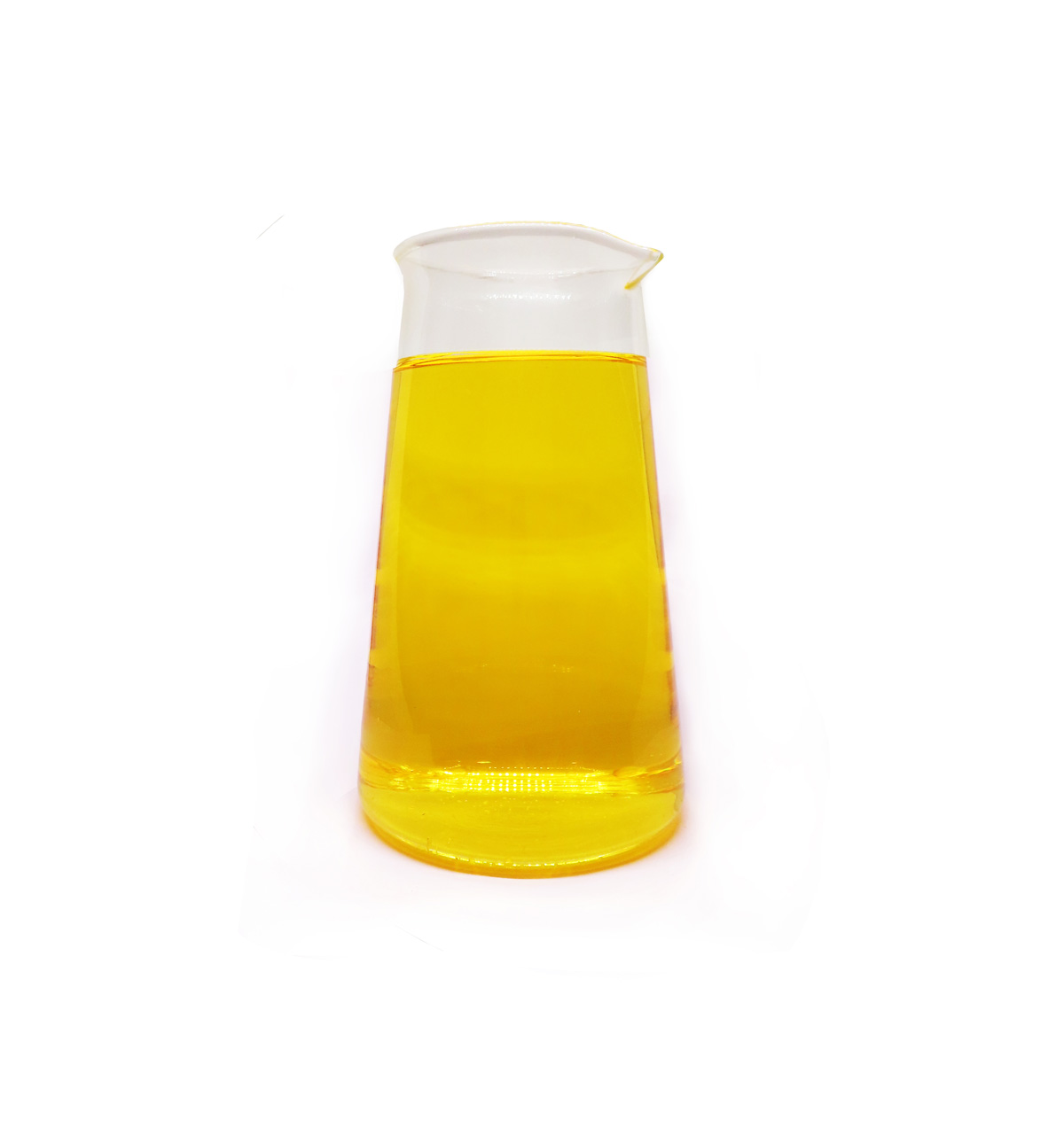 50218 -Organic Black Sesame Oil - Web Size Organic Black Sesame Oil image