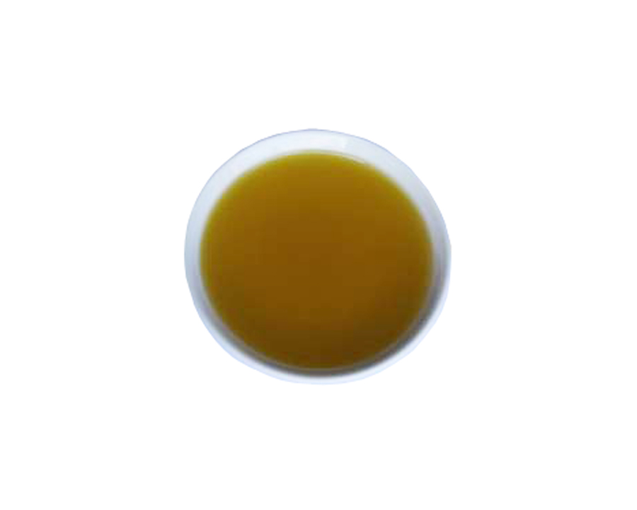 Organic Black Sesame Oil Australia The Source Bulk Foods