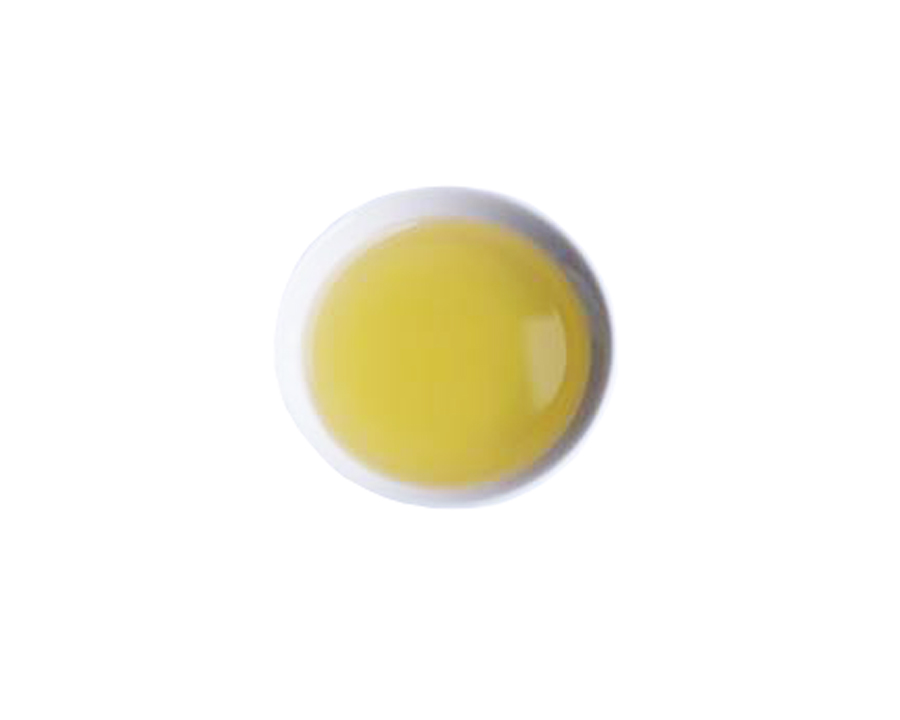 50220-Organic-Sunflower-Oil Organic Sunflower Oil image
