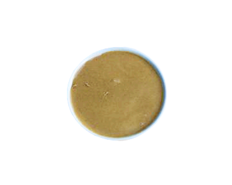 50222-Organic-Unhulled-Tahini Organic Unhulled Tahini image