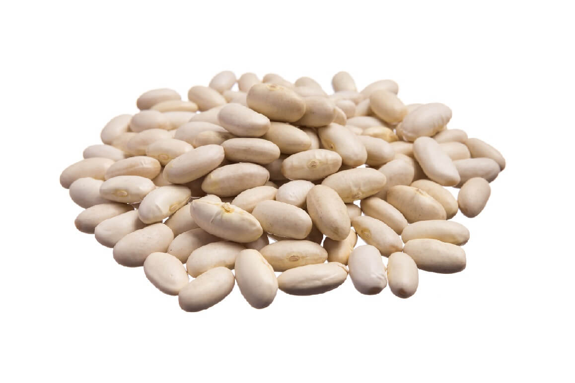 Navy Beans | Australia | The Source Bulk Foods