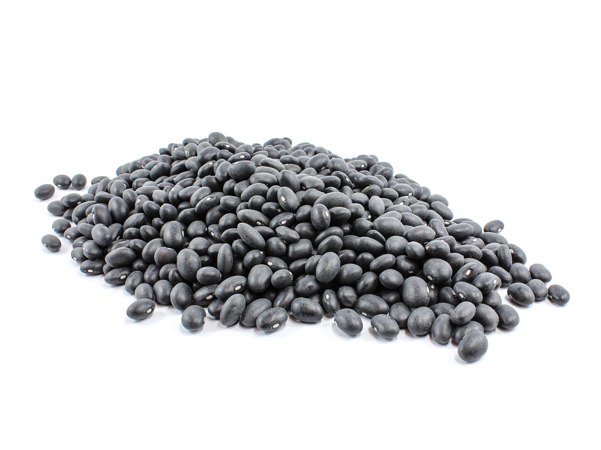 Black Turtle Beans Australia The Source Bulk Foods