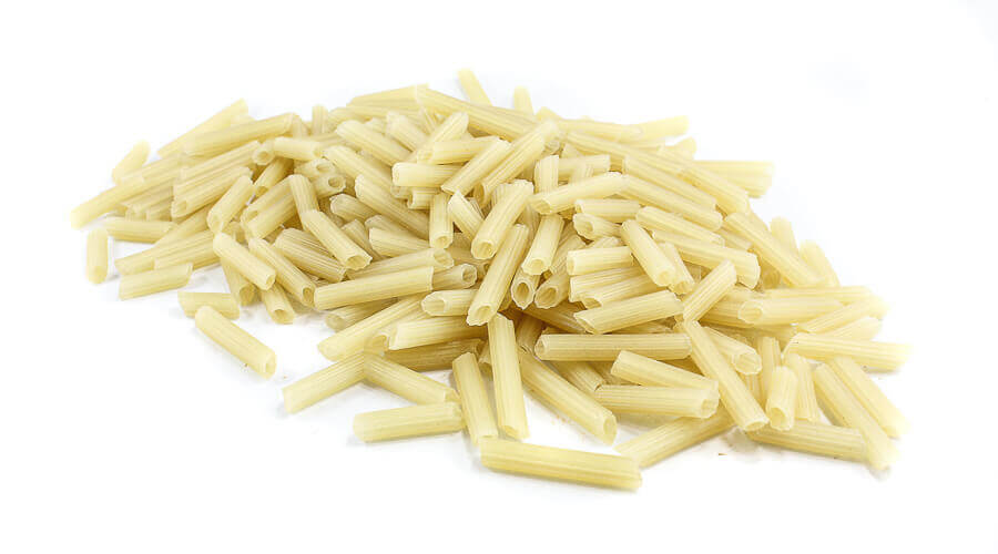 50402_Quinoa Rice Penne Organic Quinoa & Rice Pasta image