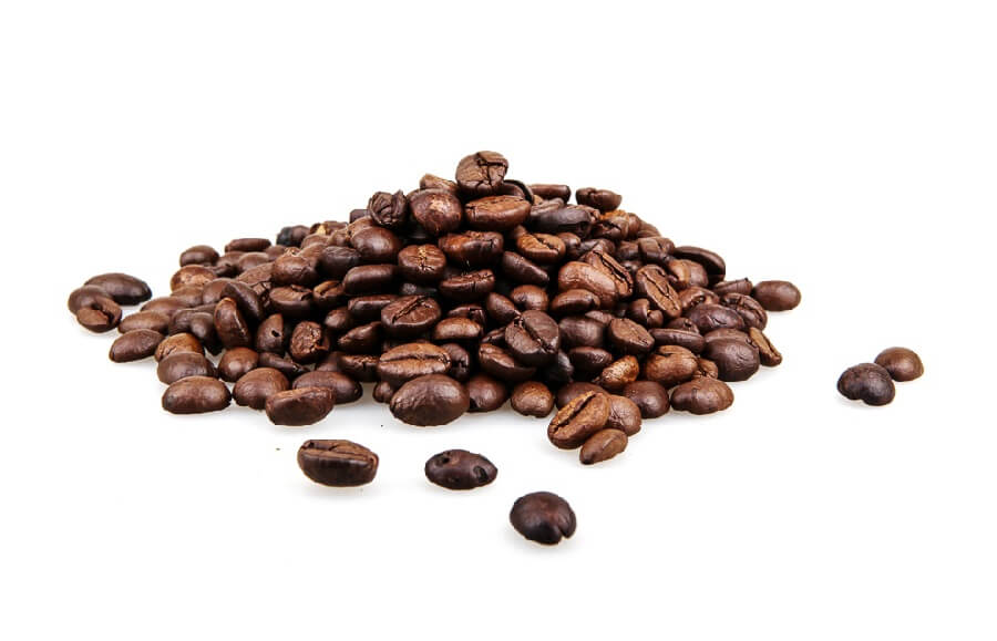 Australian Coffee Beans | Australia | The Source Bulk Foods