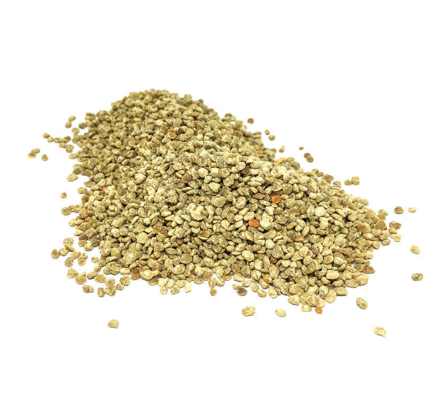 70102 Australian Bee Pollen Australian Bee Pollen image