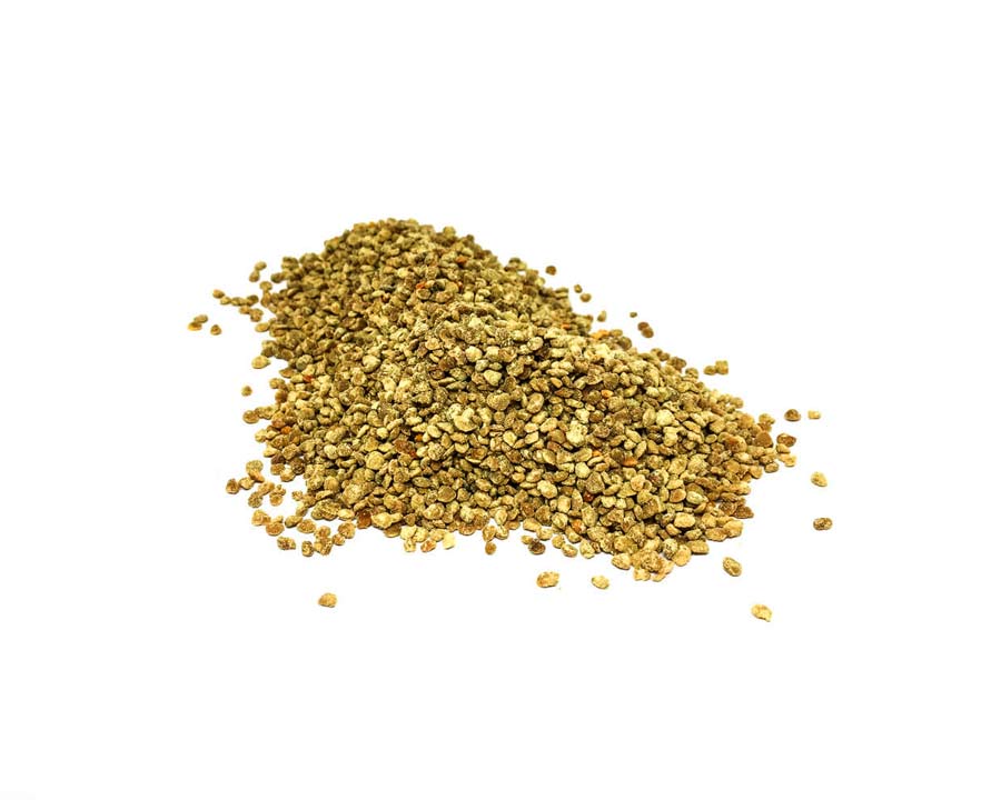 70102-bee-pollen2-web Australian Bee Pollen image
