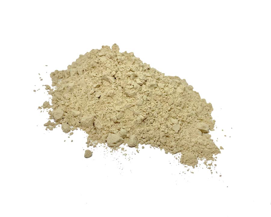 70103-Org-Sprouted-Brown-Rice-Protein-web Organic Sprouted Brown Rice Protein image