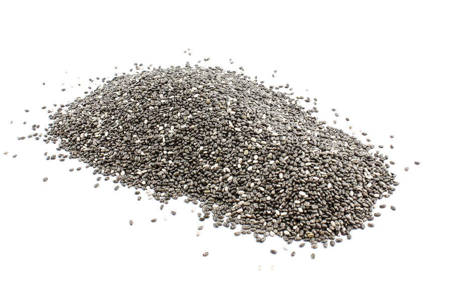 70109_Aust Chia (1) Australian Chia Seeds image