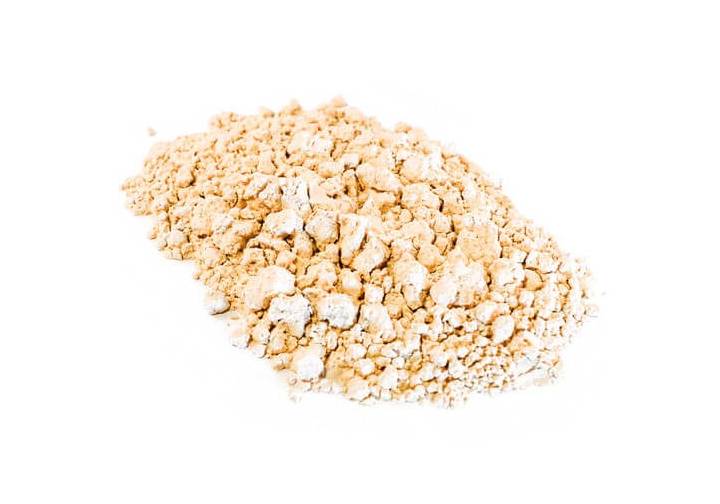 70123_Organic Pea Protein Organic Pea Protein Isolate image