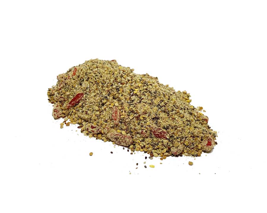 70126-Superfood-Mix-web Superfood Mix image