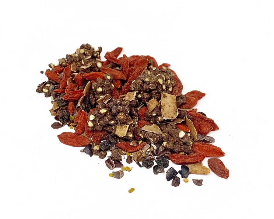 70133_Cacao-Super-Mix Cacao Super Mix image