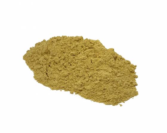 Wild Kakadu Plum Powder image
