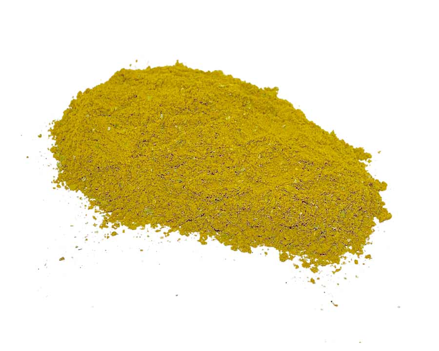 80271_Australian-Yellow-Curry-web Australian Yellow Curry image