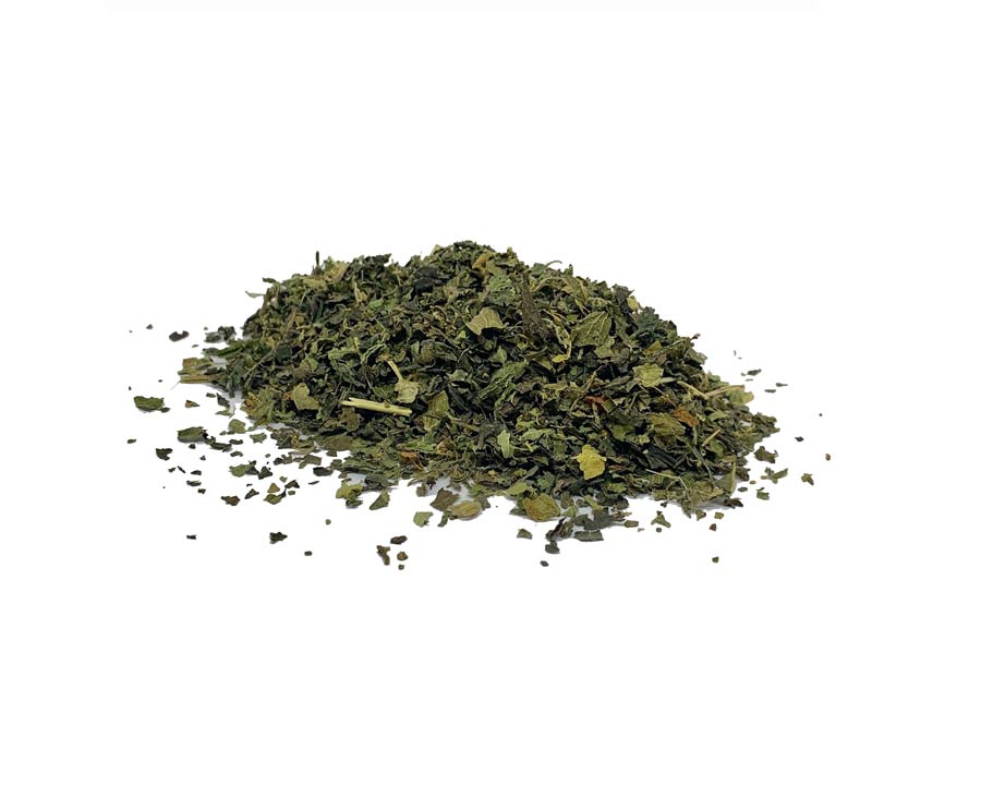80404_Organic-Nettle-Leaf-web Organic Nettle Leaf image