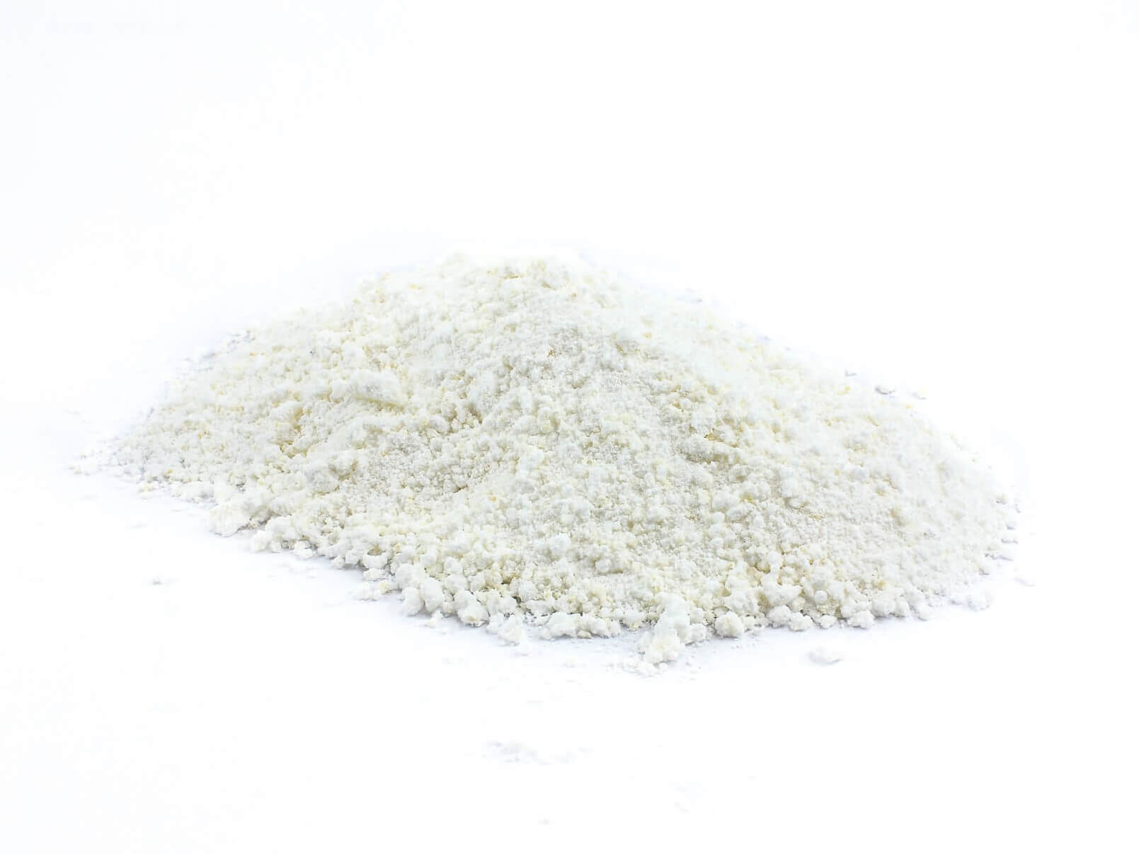 90100_Dishwasher Powder Lemon Myrtle Dishwashing Powder image