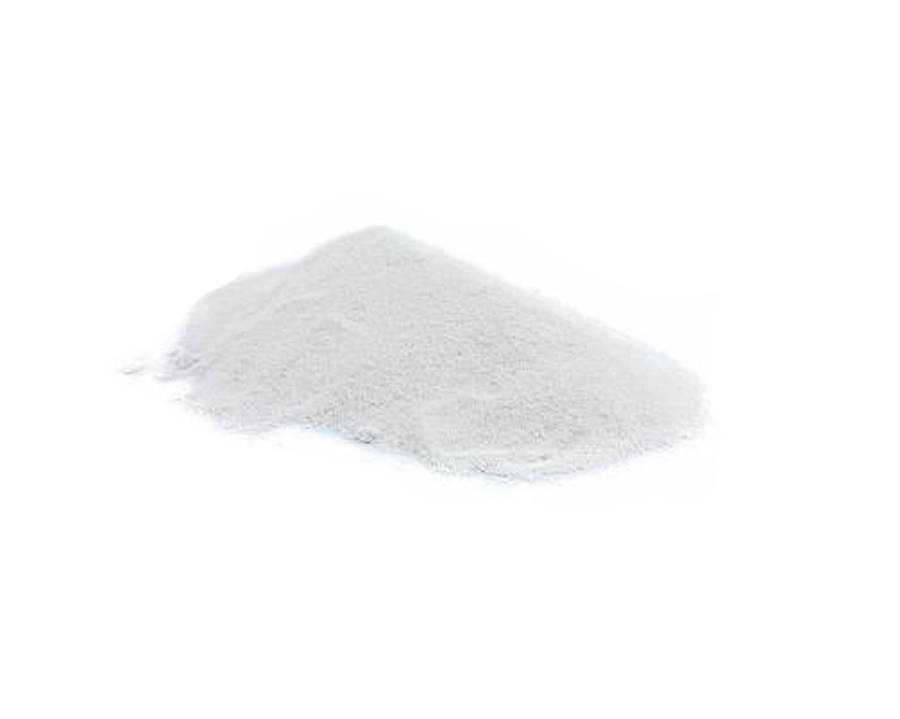 90110 Washing Soda Washing Soda image
