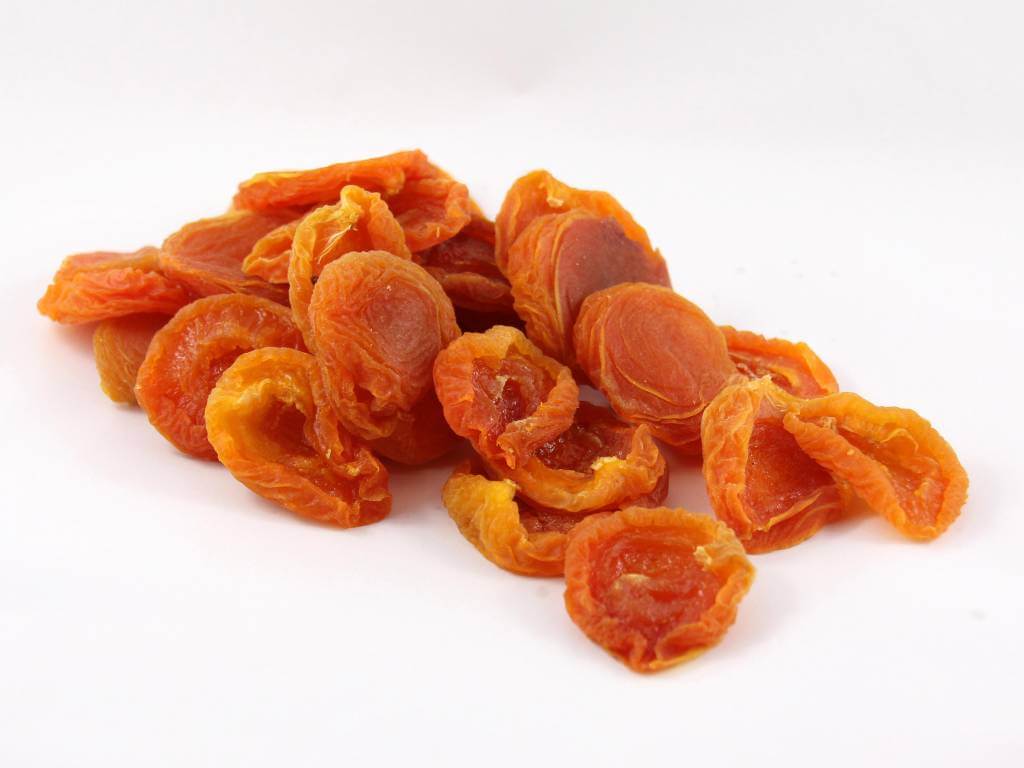 Australian Apricots Australia The Source Bulk Foods