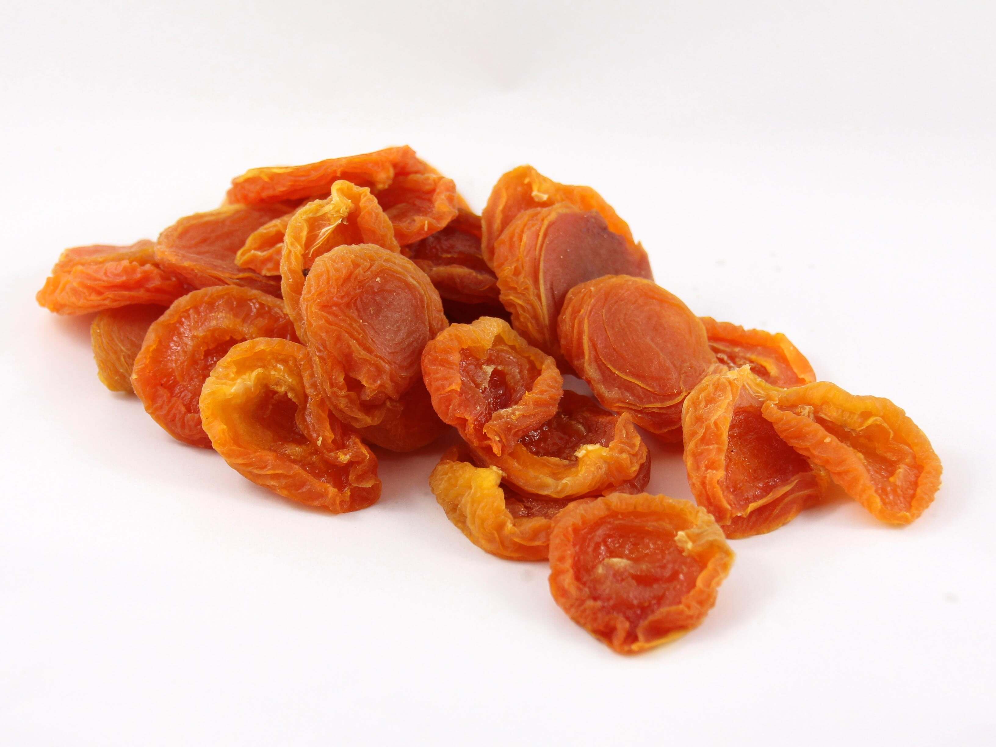Australian Apricots Australia The Source Bulk Foods