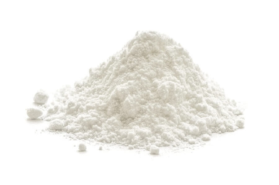 Bi-Carb Soda Bi-Carb Soda image