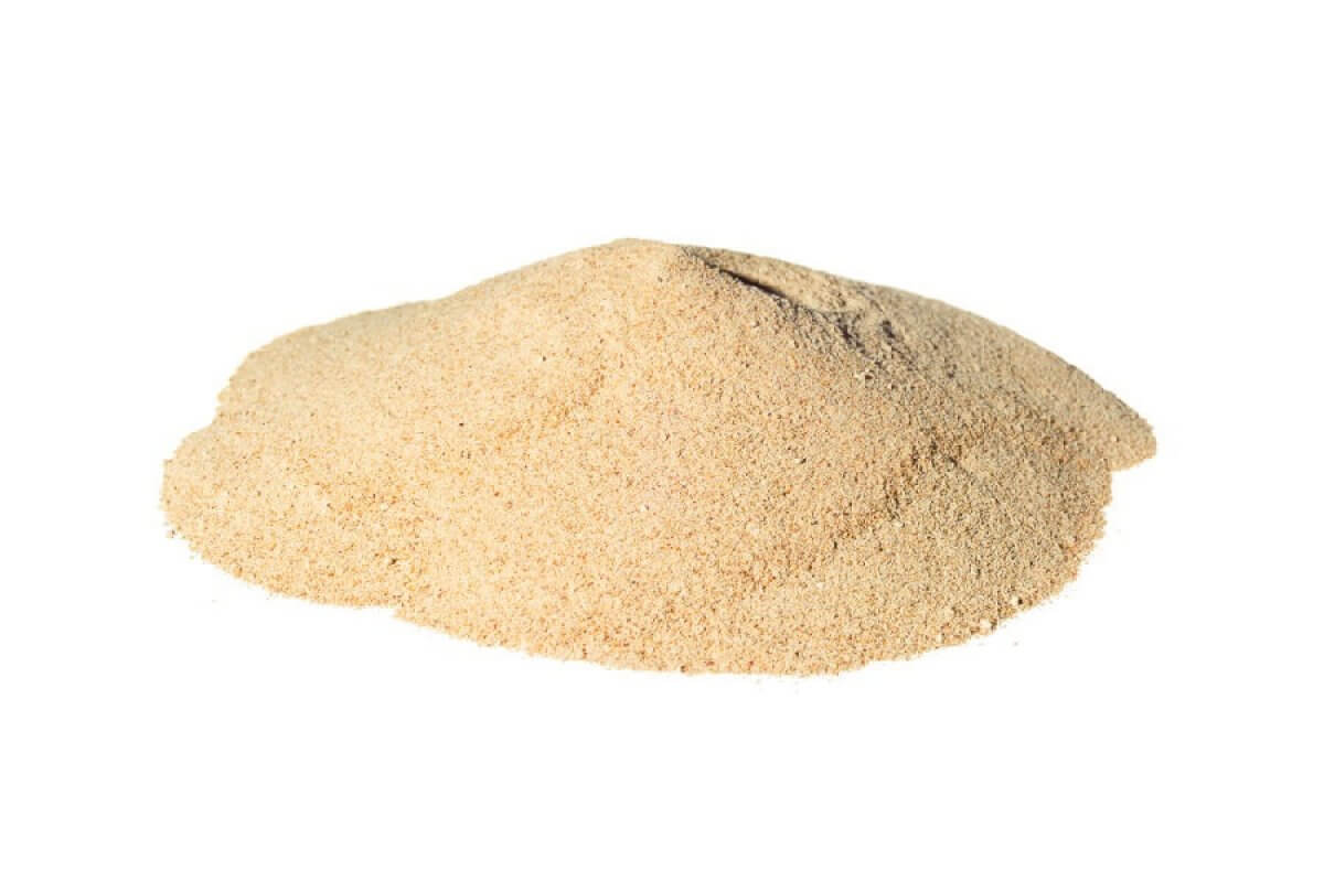 Brewer's Yeast Australia The Source Bulk Foods