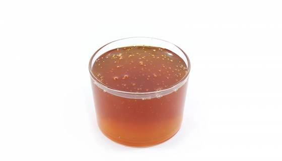 Australian Honey image