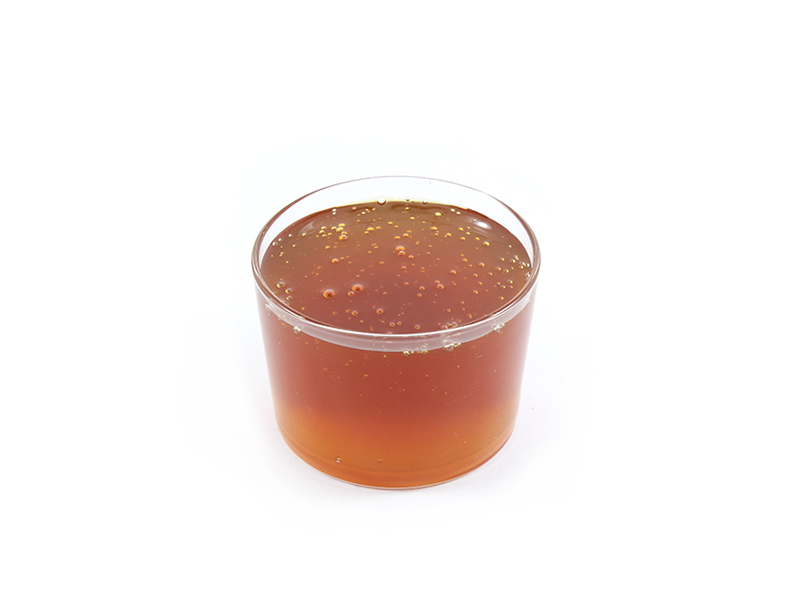 Honey 1 Australian Honey image