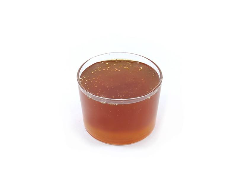Honey 3 Raw Honey Gold Coast image