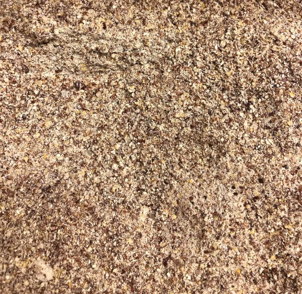 LSA MIX Australia Linseed Sunflower Seed Almond MixThe Source lsa-mix-australia-linseed-sunflower-seed-almond-mixthe-source