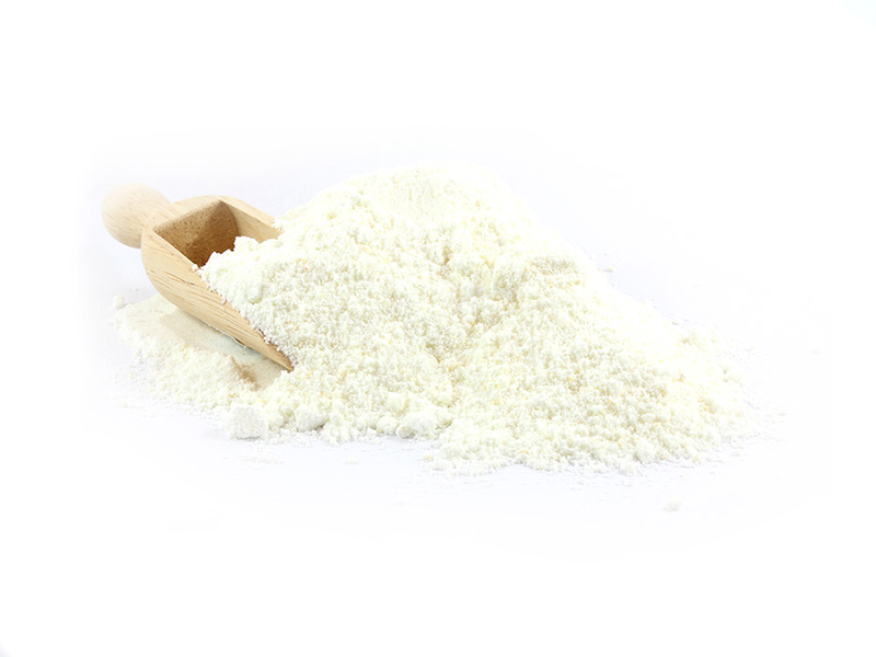 Laundry Powder_Main website Laundry Powder image