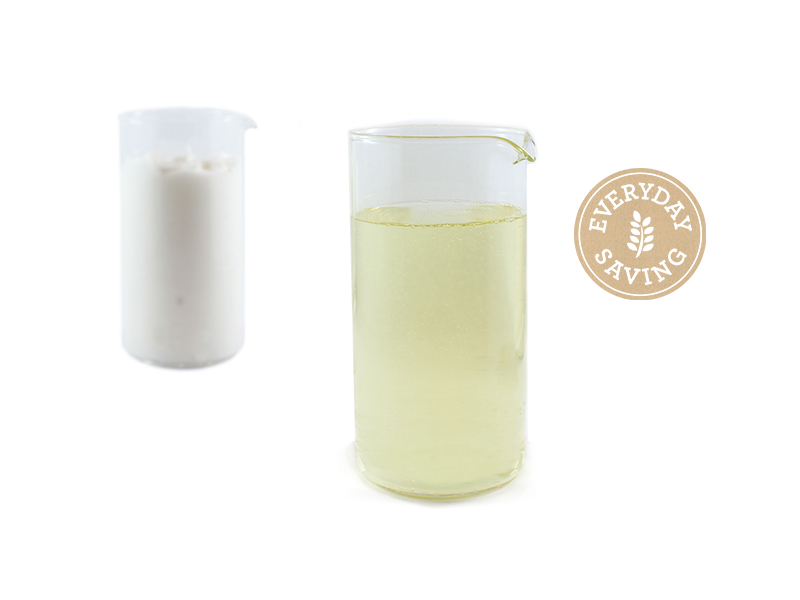 Lavender Ylang Ylang Shampoo and conditioner_Everyday Savings Lavender and Ylang Ylang Shampoo image