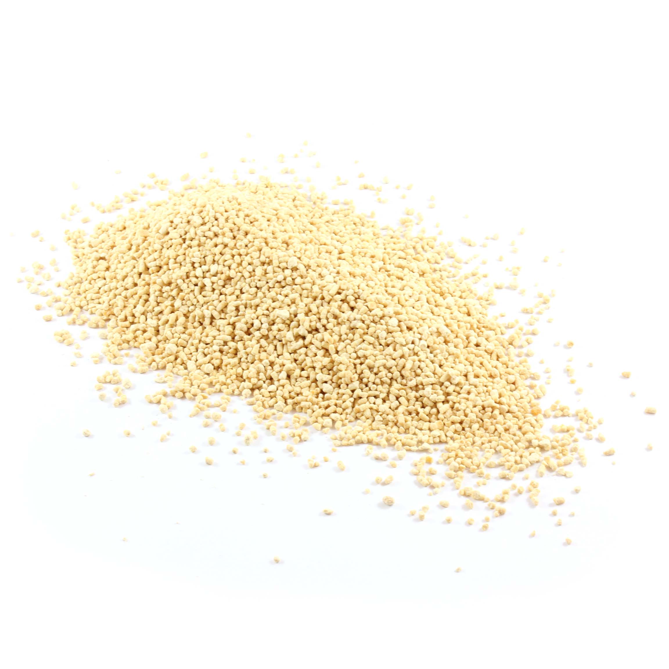 Lecithin Granules_Edited 2 Lecithin Granules image
