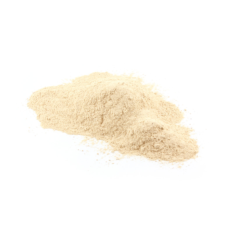 Lucuma_website 1 Organic Lucuma Powder image