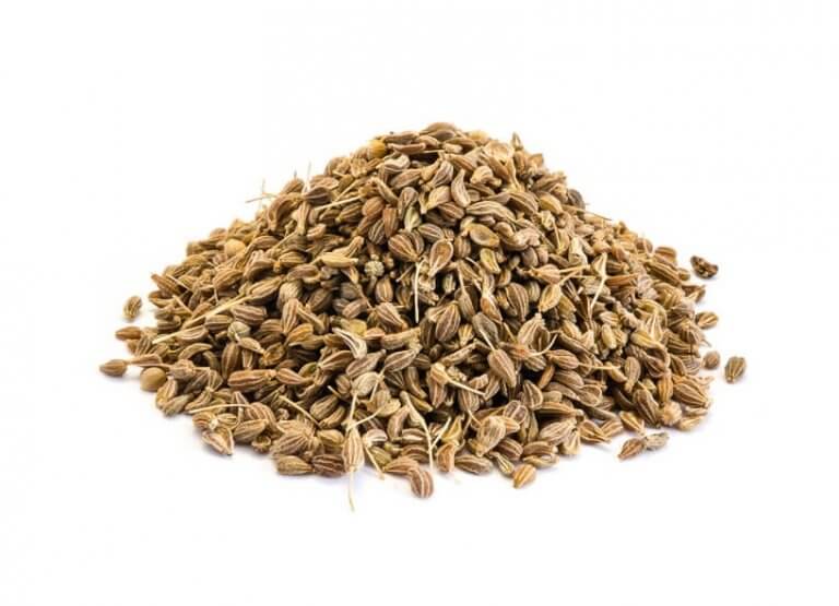 Whole Aniseed Australia The Source Bulk Foods