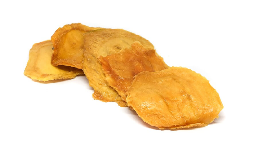 Premium mango Mango Cheeks Queensland image