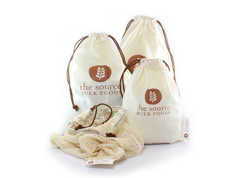 Produce Bags_website Produce Bags 4 Pack Organic image