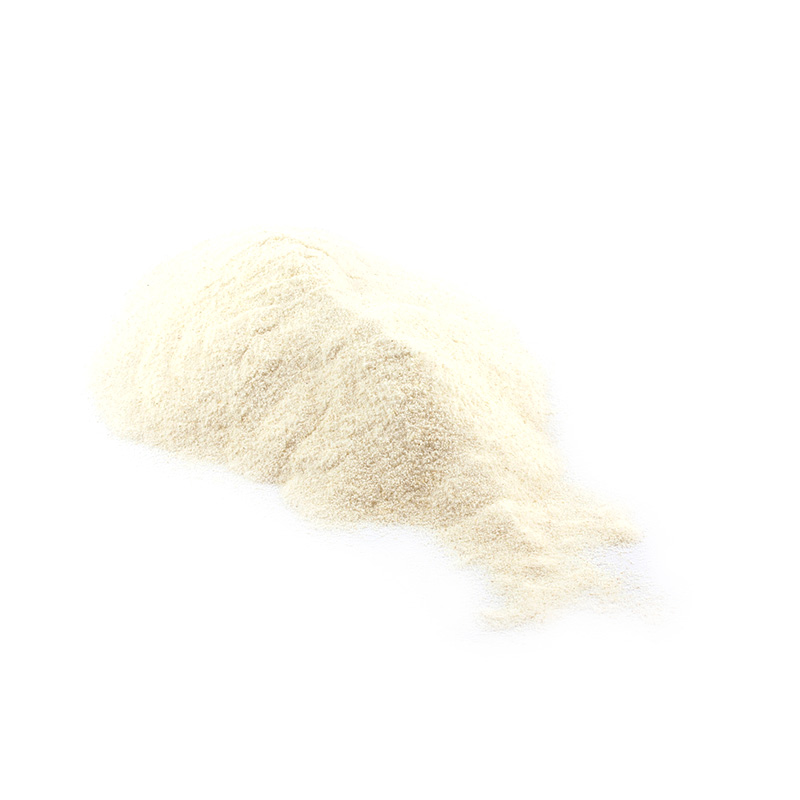 Semolina 2 Semolina image