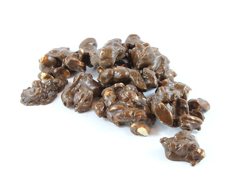 Soy carob fruit and nut_main website Soy Carob Fruit and Nut image