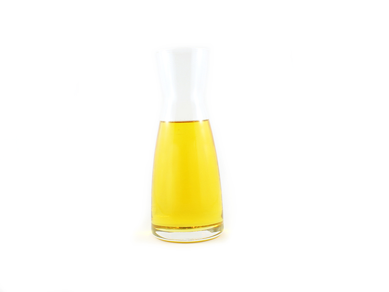 Sunflower oil Organic Sunflower Oil image