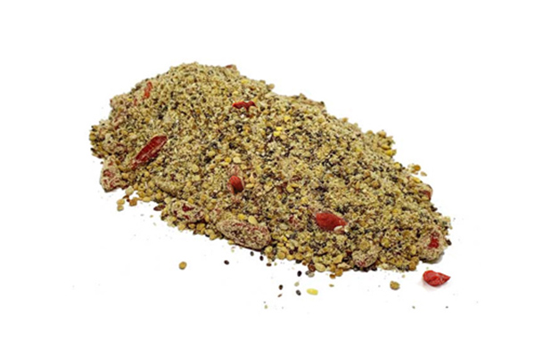 Superfood Mix_main website Superfood Mix image