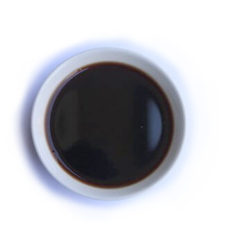 Tamari Organic Tamari image