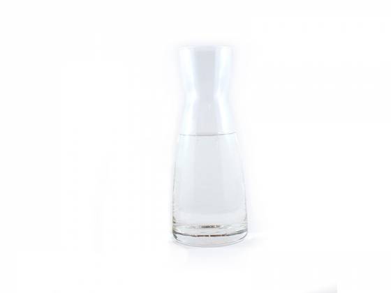 White Vinegar image