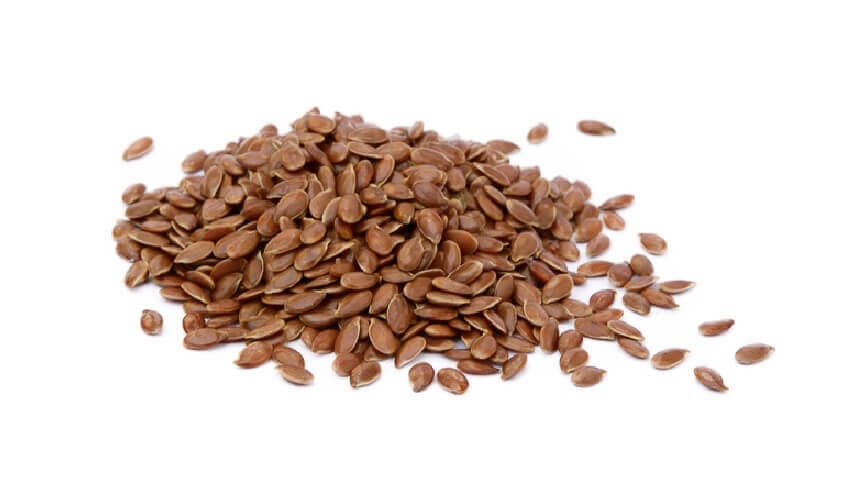 lineseed Linseed image