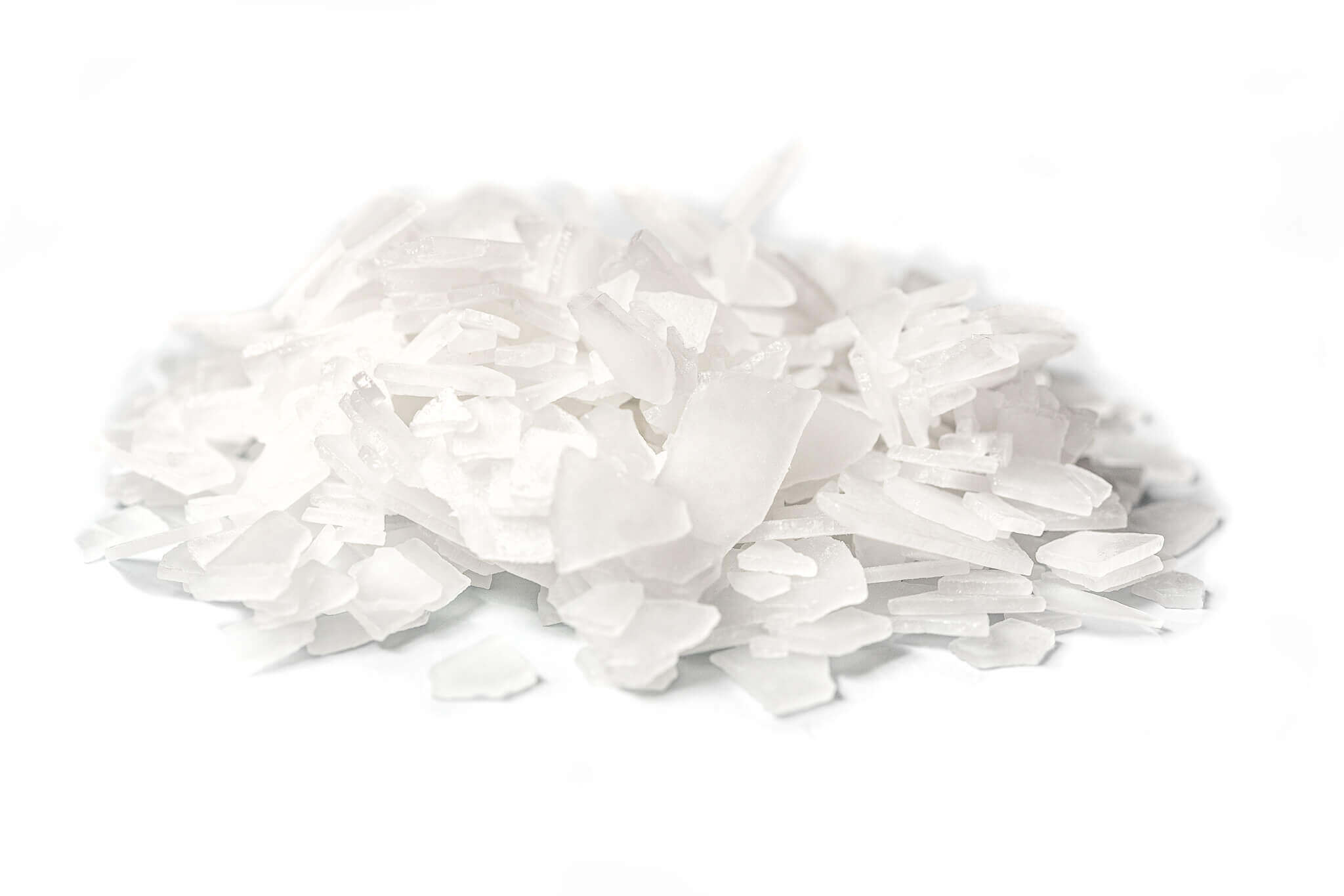 magnesium flakes-2 Organic Turkish Apricots image