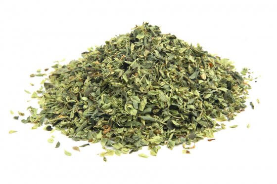 Hasil gambar untuk oregano