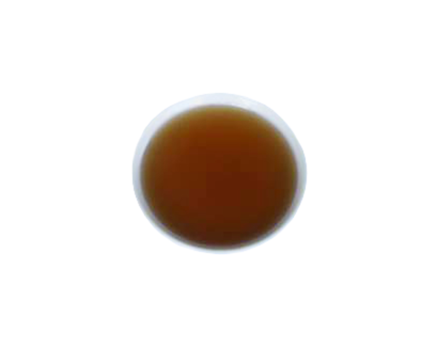 50200-Organic-Raw-Agave-Syrup Organic Raw Agave Syrup image