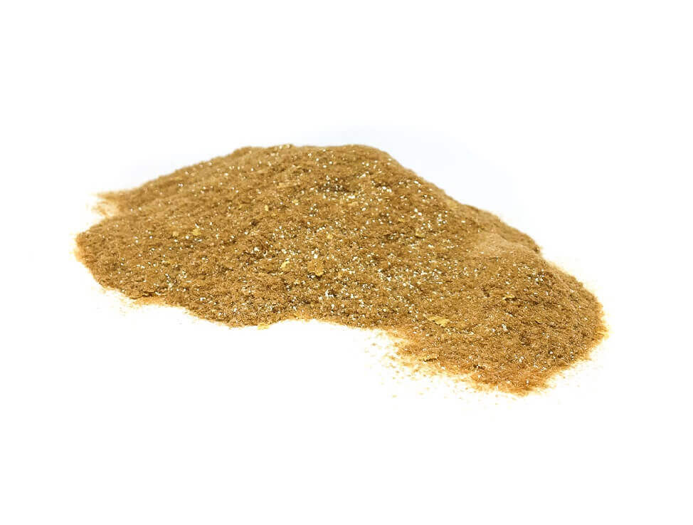 70158 Beef Bone Broth Garden Herb Powder Beef Bone Broth Garden Herb Powder image